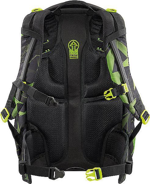 Produktbild Coocazoo Schulrucksack MATE, 30 Liter (30 l)