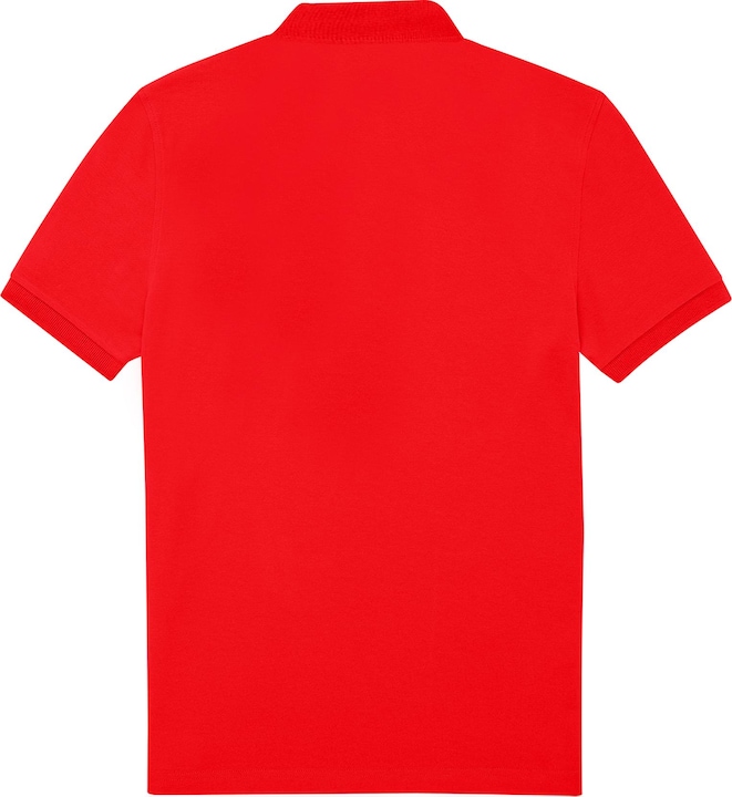 Immagine prodotto B&C My Eco Maglietta Polo Donna (36 D)
