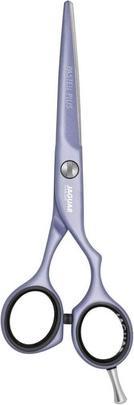 Immagine prodotto Jaguar Pastello Plus Offset Lavanda 5,5 (13.97 cm)