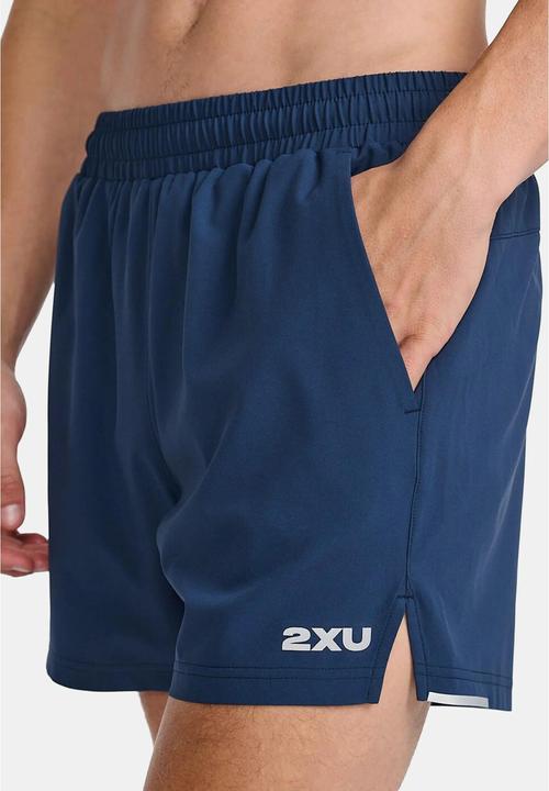Image du produit 2XU Short Aero 5 Inch (L)