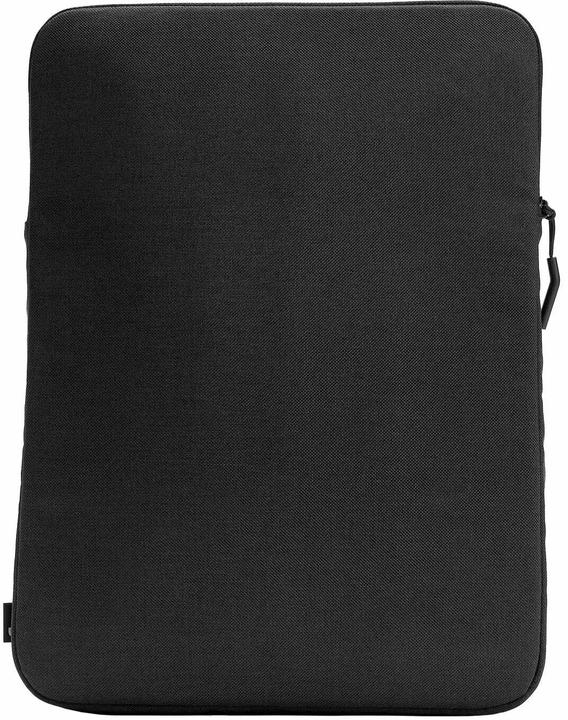 Actual product image Incase Crosstown (16", Universal)