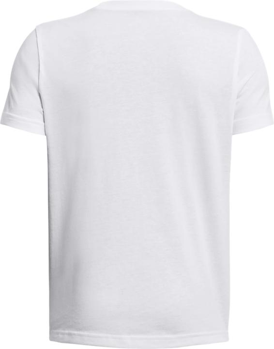 Produktbild Under Armour Curry Chef Tee (164)