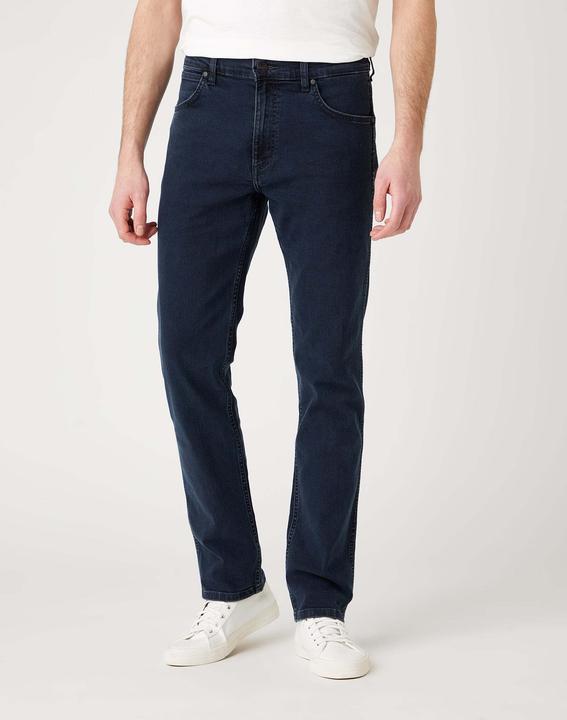 Image du produit Wrangler Greensboro (W42/L34)
