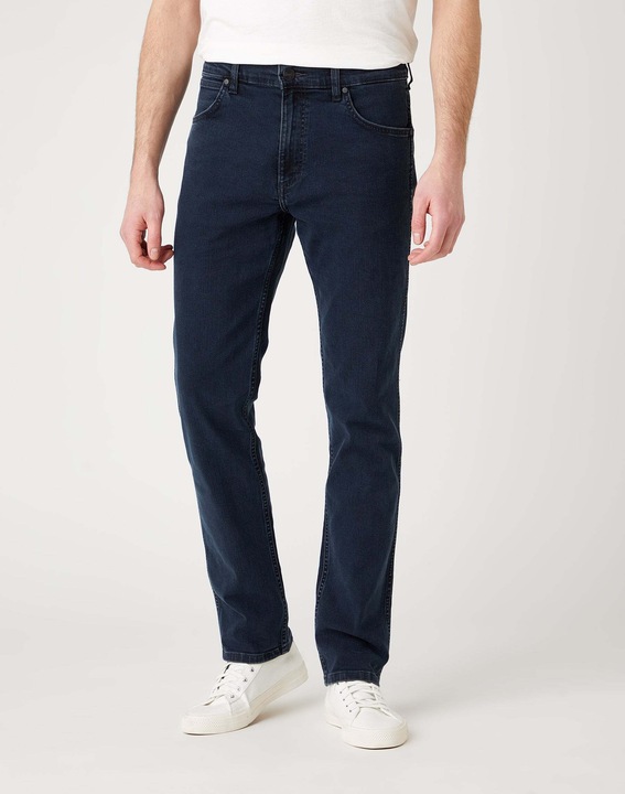 Actual product image Wrangler Greensboro (W42/L34)