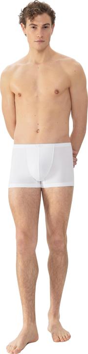 Produktbild Mey Boxershorts (S, Einzelpack)