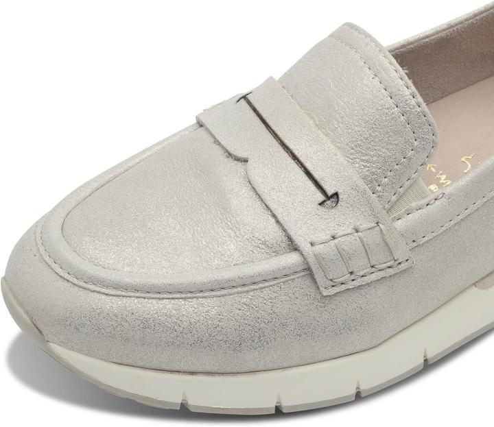 Immagine prodotto Tamaris Scarpe da Casa Comode (40)