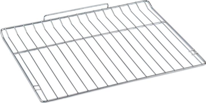 Produktbild Sharp Shar Backofen K-60DX19AM0-EU A sr