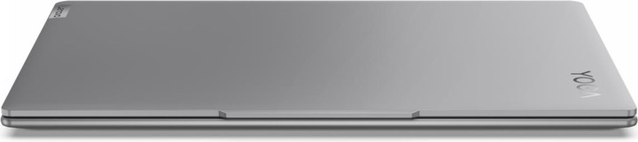 Produktbild Lenovo Yoga Slim 7 (14", Intel Core Ultra 7 155H, 32 GB, 1000 GB, DE)