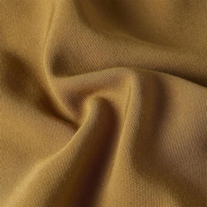 Actual product image G-Star Officer Jacket 2.0 (S)