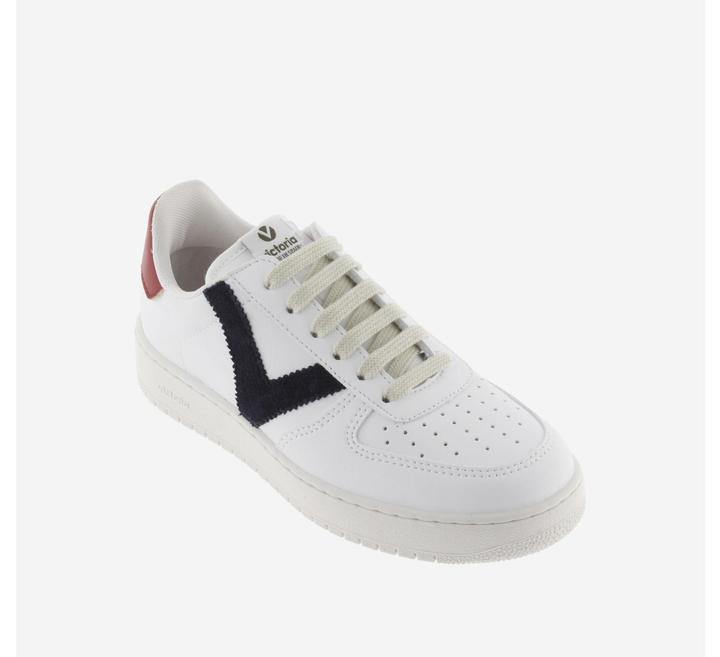 Image du produit Victoria Madrid Efecto (39)