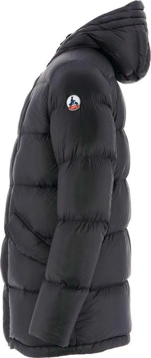 Immagine prodotto JOTT Dakhla Piumino Uomo (3XL)