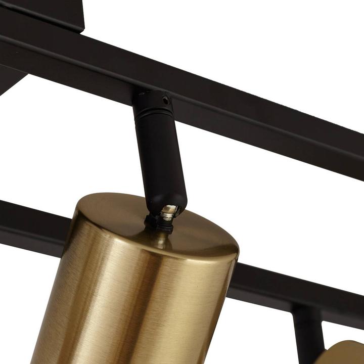 Produktbild Lindby Bravius (GU10)