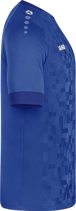 Produktbild JAKO Trikot Pixel KA (M)