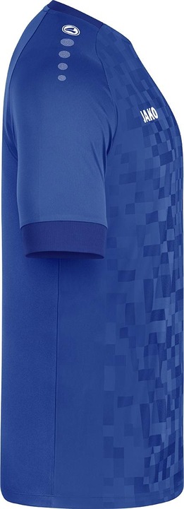 Image du produit JAKO Maillot Pixel KA (M)