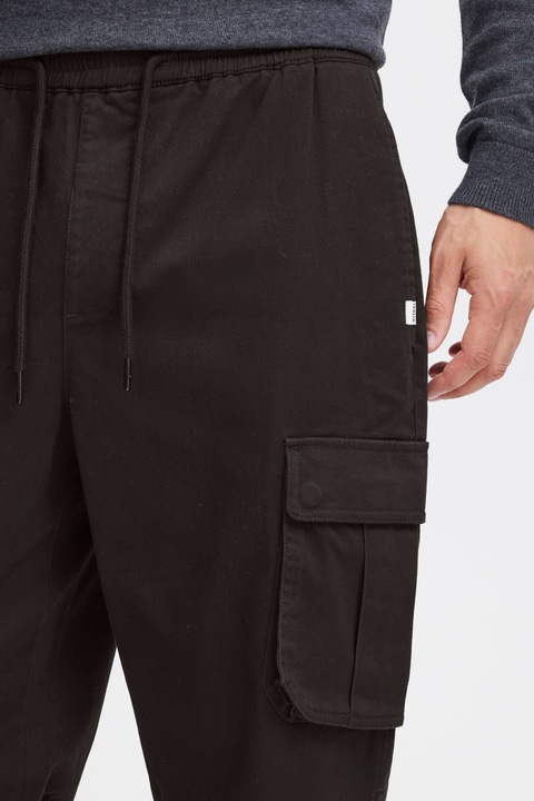 Image du produit Solid SDGint - Pantalons - 21301089-ME (XL)