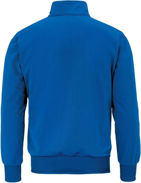 Produktbild Errea Jacket Jim Ad (S)