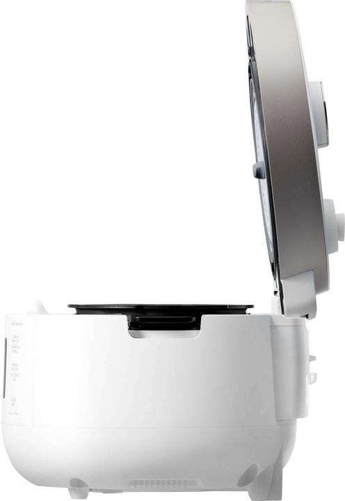 Image du produit Cuckoo CRP-ST0609F