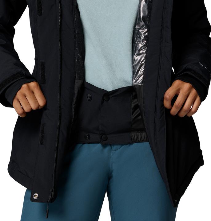 Image du produit Columbia Ava Alpine™ II Insulated Jacket (M)