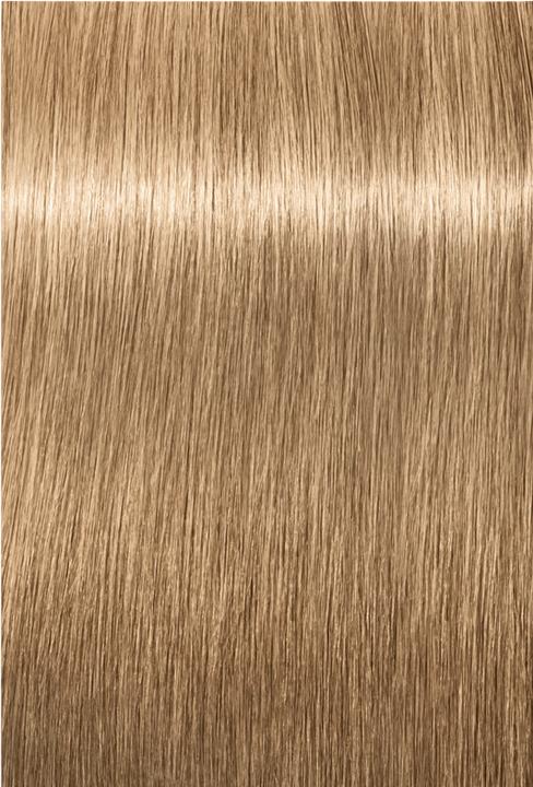 Image du produit Schwarzkopf Professional Couleur de cheveux Igora Color10 (9-00 Blonde extra claire Nature Extra Nature Extra)