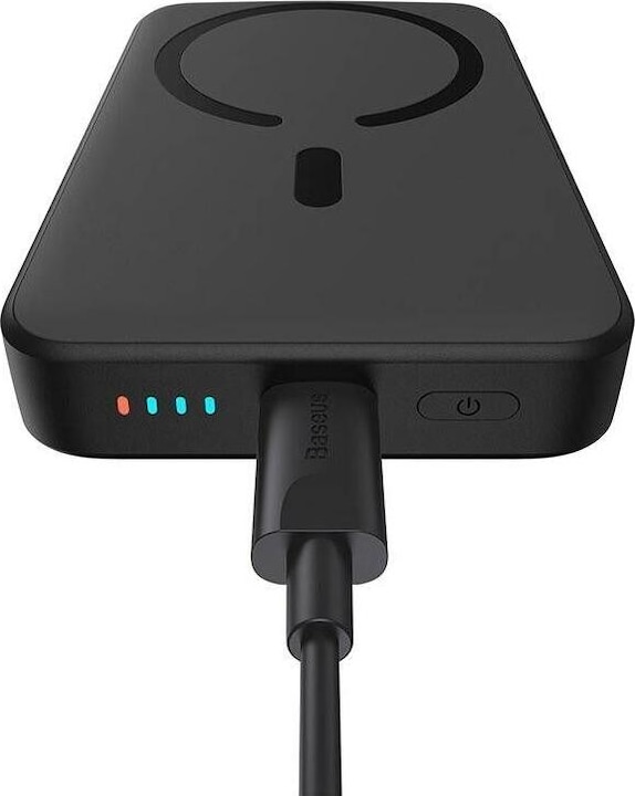 Produktbild Baseus Magnetic Mini (10000 mAh, 20 W, 20 Wh)