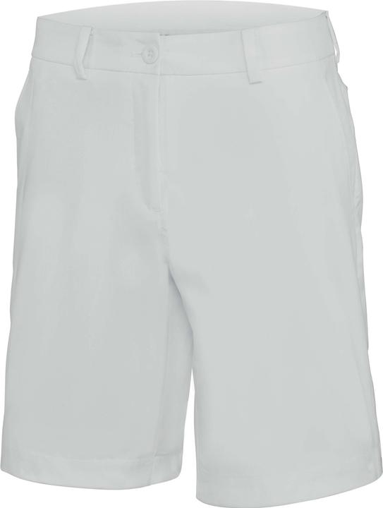 Actual product image Proact Kariban women's Bermuda shorts (Frequency band 38 (2600 MHz))