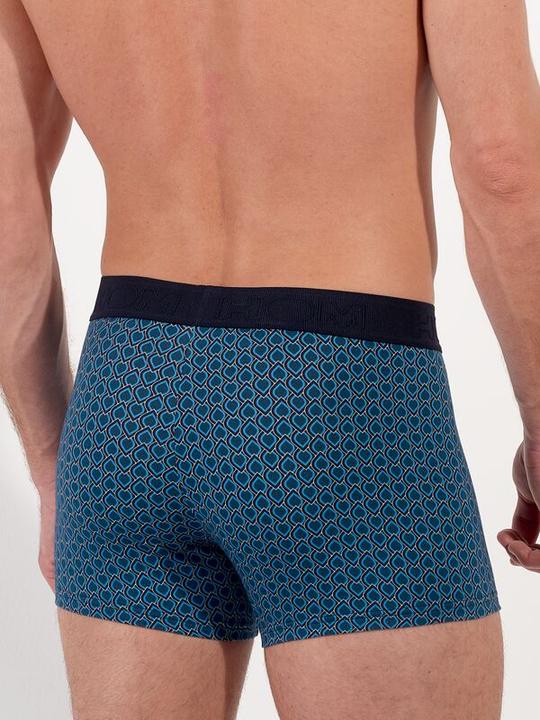 Actual product image HOM HO1 Pants Modal (M, Single pack)