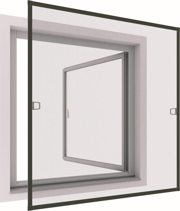 Produktbild Windhager Rhino (100 x 120 cm)
