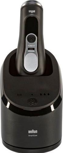 Immagine prodotto Braun Series 9 PRO+