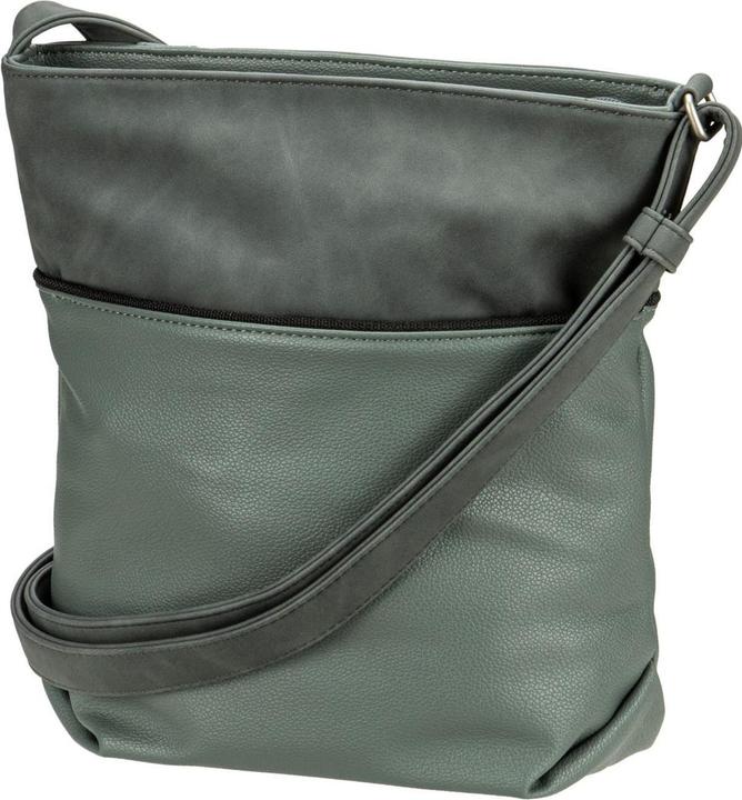 Image du produit Zwei Sac à bandoulière Jana J10