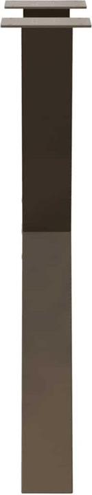 Image du produit vidaXL Othilie