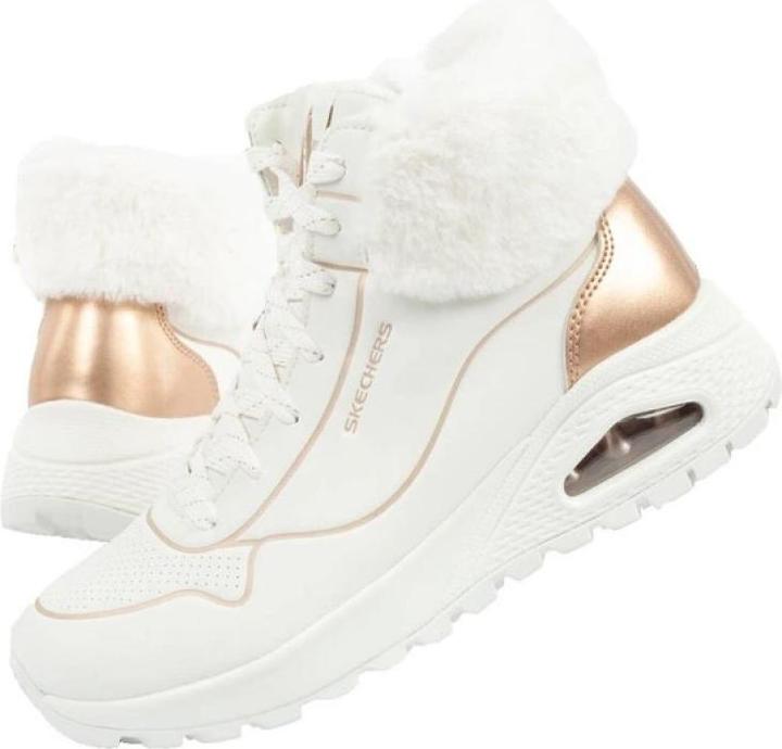 Image du produit Skechers Uno Robuste Schuhe (41)