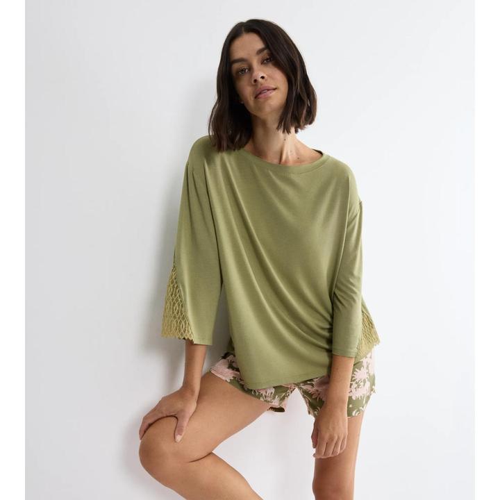 Produktbild Triumph Bustier Red Label Aura Spotlight (42)