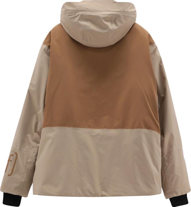 Immagine prodotto CMP Campagnolo Hoodie (XXL)