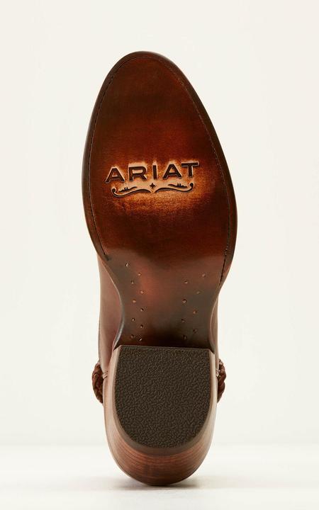 Actual product image Ariat Sterling Cora (39)