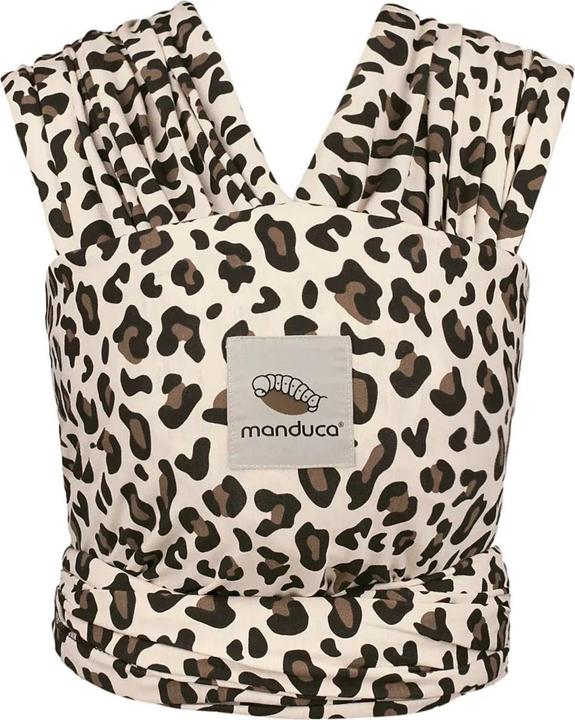 Image du produit Manduca Sling