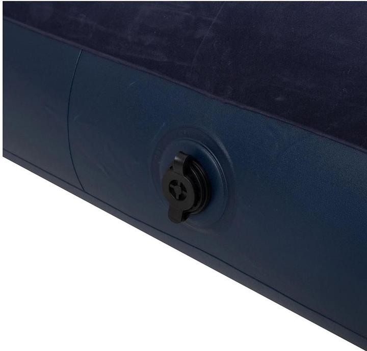 Productafbeelding Jilong Luchtbed (180 x 200 cm)