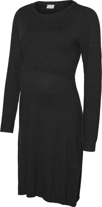 Image du produit Mamalicious MLMONICA Umstandskleid Strickkleid (S)