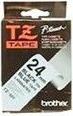 Produktbild Brother TZe-551 (2.40 cm, Schwarz)