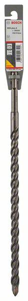 Produktbild Bosch Professional Zubehör Hammerbohrer SDS plus-5 (14 mm)