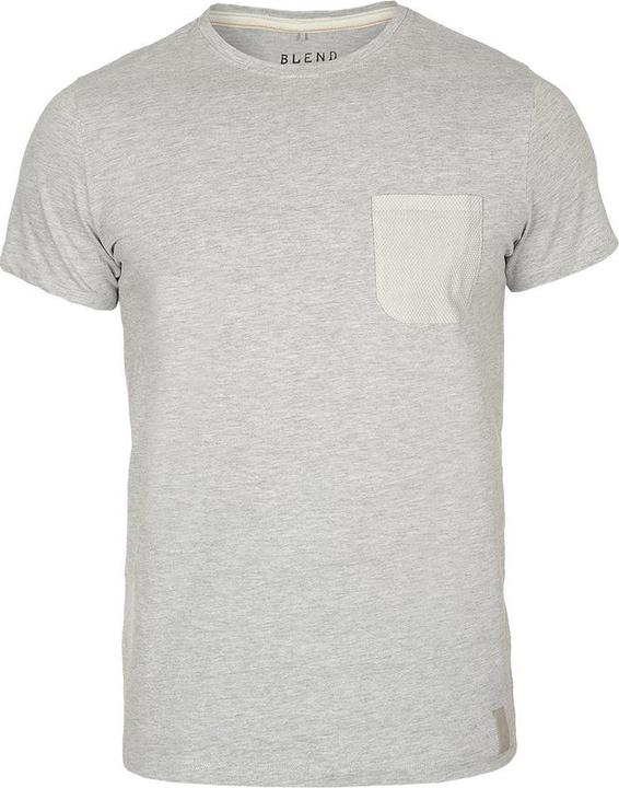 Produktbild Blend BHTobi 20701255ME (XXL)