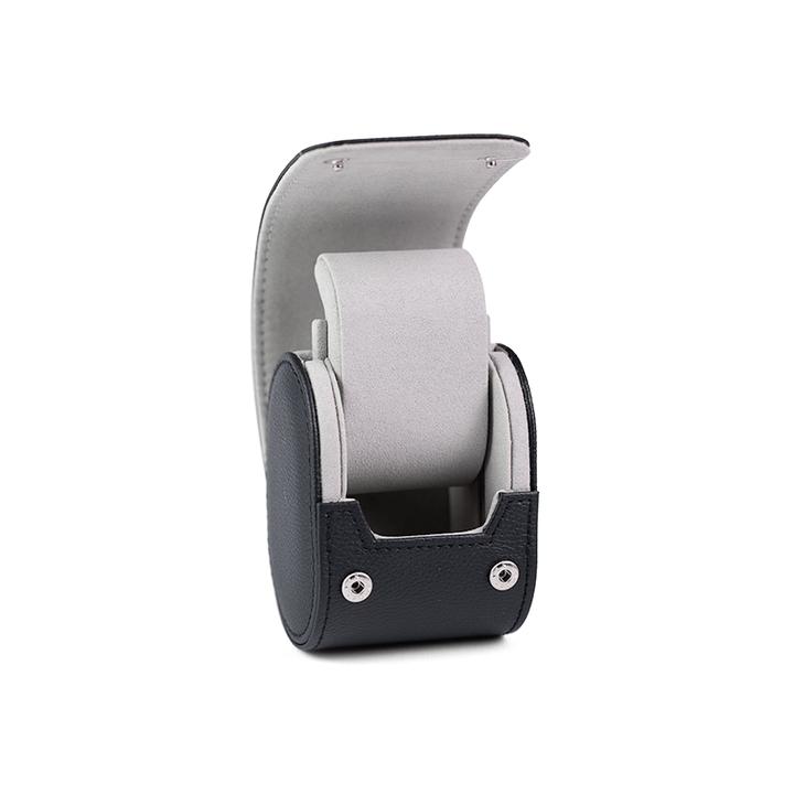 Wristwatches