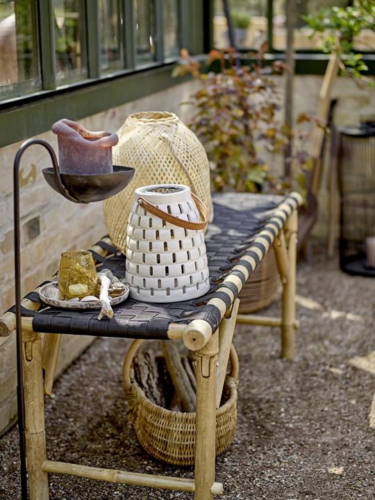 Produktbild Bloomingville Henrike (1 x, 7 x 9 cm)