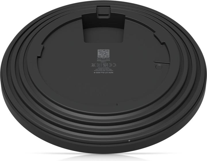 Immagine prodotto Ubiquiti Punto di accesso Unifi Pro / BE15000 / 4x4 / Indoor / 10 GbE / UniFi (8600 Mbit/s)