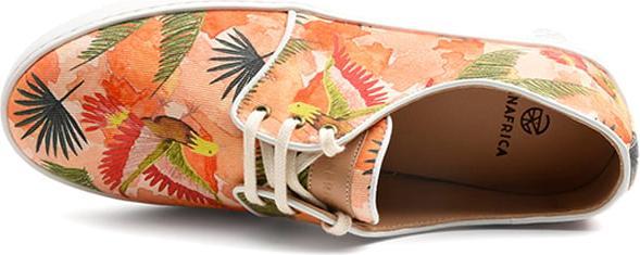 Immagine prodotto Panafrica 3047146 (38)