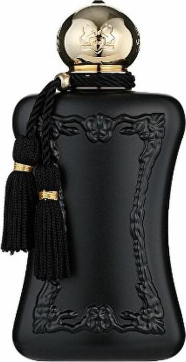 Actual product image Parfums de Marly Athalia (Eau de parfum, 75 ml)