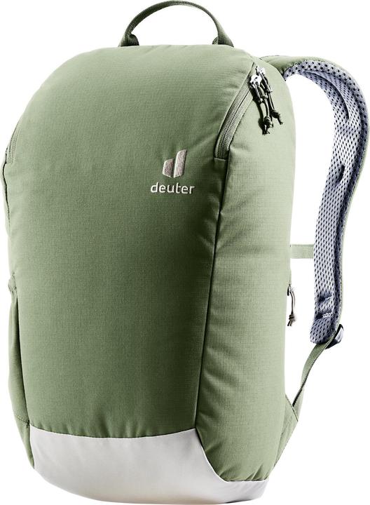 Image du produit Deuter StepOut 16 (16 l)