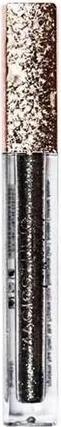 Actual product image IDC Institute Makeup Liquid Shadow Shimmer 60724