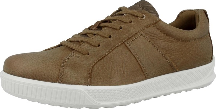 Image du produit Ecco Byway (42)