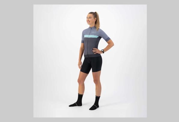 Produktbild Rogelli Prime (XL)