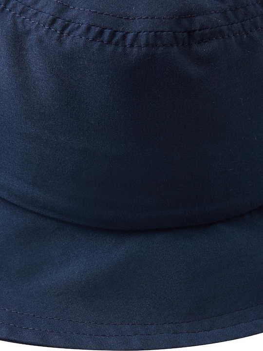 Produktbild Reima Kinder Sonnenhut Rantsu Navy (48)